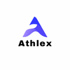 Athlex - Home