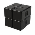 Focus Cube / مكعب التركيز