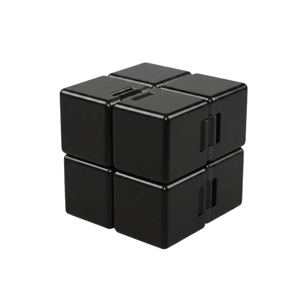 مكعب التركيز Focus Cube