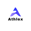 Athlex logo